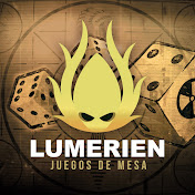 A Solas con Lumerien