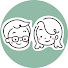 IW0n7rCTI5g-channel-avatar-SEANNA TV • 셔나 TV