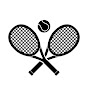 Tennis-Today
