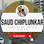 SAUD CHIPLUNKAR VLOGS logo