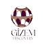mQhxYJL7mI4-channel-avatar-Gizem Discovery