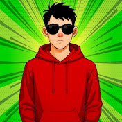 アイコン