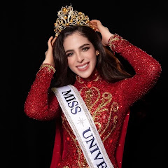 David Fernández | Missologo Teen