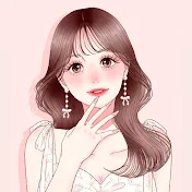 Mone rouge もねるじゅ