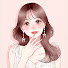 0Co9q1ZI6Hk-channel-avatar-Mone rouge もねるじゅ