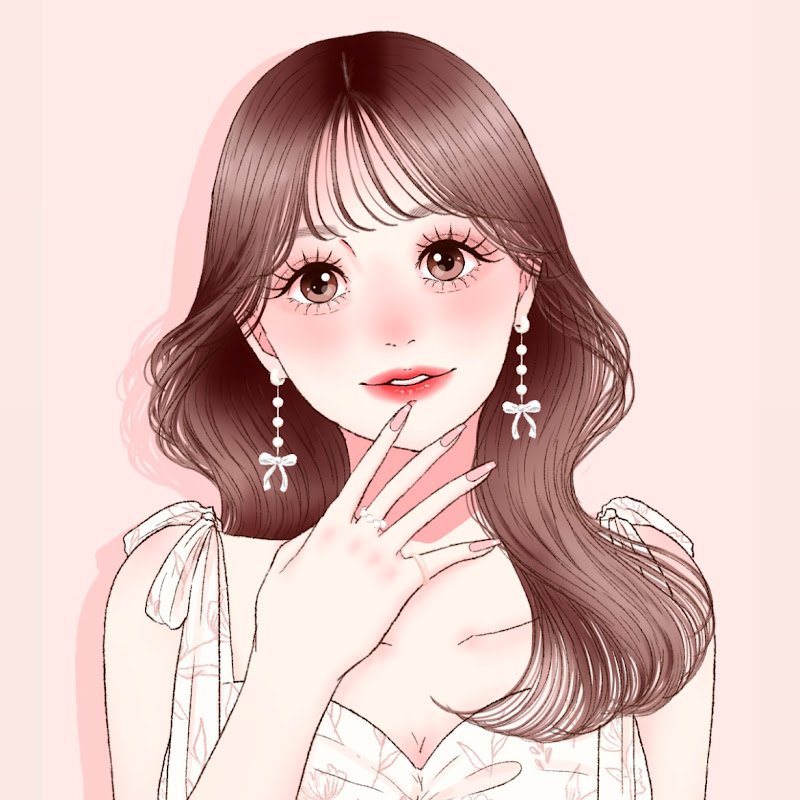 Mone rouge もねるじゅ