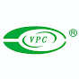 Ningbo VPC Pneumatic Co., Ltd. logo