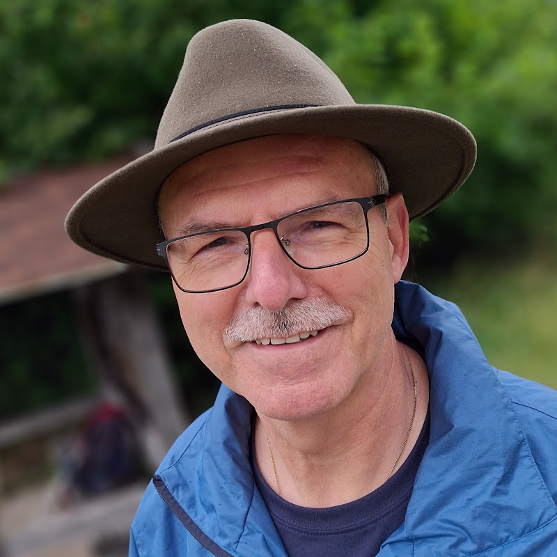 Helmut Heisig