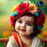 jz4fA1ZVkYM-channel-avatar-Krishna Cake Corner 