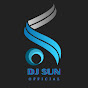  DJ Sun Official Avatar