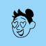 oqpdhxNKxvA-channel-avatar-Telerama