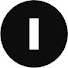 1LFJUGFGL1Y-channel-avatar-INTELLIGENCE CURATOR