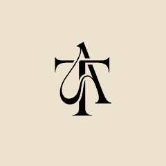 TAHER AL-SHATERI - Topic
