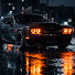 n6Jvbbp8Vzo-channel-avatar-BACKSEAT SLAB