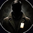S1az-Vvt-Ks-channel-avatar-Hushed Witness