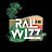 RailWizz