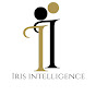 iris intelligence logo