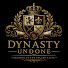 n9mbZuj53VY-channel-avatar-Dynasty Undone and 2 more