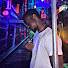 86c9bNZ9J9M-channel-avatar-Justin Williams Productions 