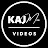 KAJ Mix  Videos