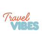 Travel Vibes logo