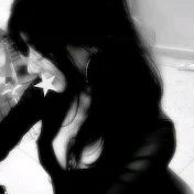 𝐙𝐀𝐘𝐃𝐈𝐀