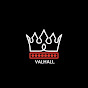VALHALL  - @VALHALL-m4 - Youtube