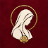 -249zvrskNA-channel-avatar-Canções da Mãezinha