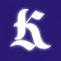 sxNFzr0mMvs-channel-avatar-The King's College