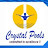 Crystal Swimming Pools India Pvt Ltd.