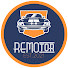 rqwxCOLOqc4-channel-avatar-REMOtor