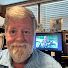 ayh-ehvFVfU-channel-avatar-David Grier - A Coupla Fat Guys