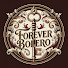 vw7eN7n1IUE-channel-avatar-Forever Bolero