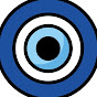 The Evil Eye YouTube Profile Photo