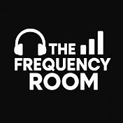 The Frequency Room Live