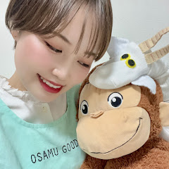 ふなちゃん_元児童養護施設職員アイコン画像