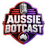 8mry7Flhex4-channel-avatar-Aussie Botcast 