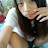 youtube avatar