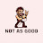 @NotAsGood_official