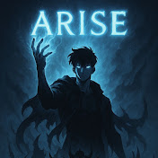 Animeupdate