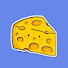 uzNvff_H2ek-channel-avatar-Cheeseboi