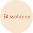 tlfymihNhv0-channel-avatar-Blissoldpop