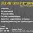 ObOEkqaucY8-channel-avatar-Polygraph Lügendetektortest