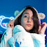 _EI0ZFGAL3w-channel-avatar-Roby Vlog