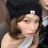アイコン