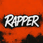 THE RAP TV logo
