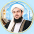 SuZqum_vEcs-channel-avatar-Ustad Abdulrahman Ahrari