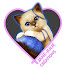 V4gnOsMoMs8-channel-avatar-jane-julie CREATIONS