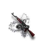 GErdi