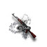 ZR_qiPtfTLc-channel-avatar-GErdi